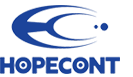 Changsha Hopecont Technology Co., LTD