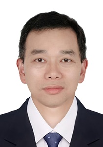 1766454872283392.jpg 2.jpg